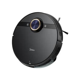 Midea M7 Pro Stofzuiger