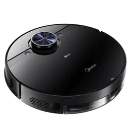 Midea M7 Pro Stofzuiger