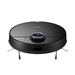Midea M7 Pro Stofzuiger