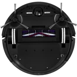 Midea M7 Pro Stofzuiger