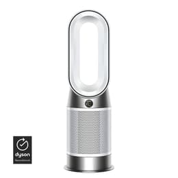 Dyson™ Dyson Purifier Hot + Cool Gen1 - Grijs