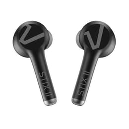 Veho Stix II True Oordopjes - In-Ear Bluetooth Geluidsdemper