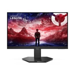 27-inch Lenovo Legion 24-10 1920 x 1080 LCD Beeldscherm