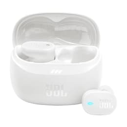 Jbl Tune Buds 2 Oordopjes - In-Ear Bluetooth Geluidsdemper