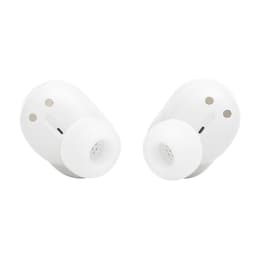 Jbl Tune Buds 2 Oordopjes - In-Ear Bluetooth Geluidsdemper