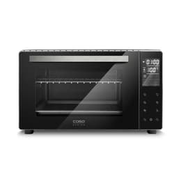 Caso 2972 Mini oven