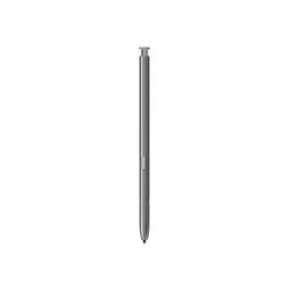 Samsung S Pen Note 20 Edition Pen