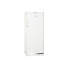 Indesit UFAAN 300 Diepvrieskast