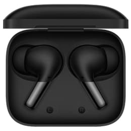 Oneplus Buds Pro Oordopjes - In-Ear Bluetooth Geluidsdemper