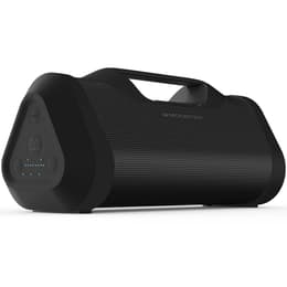 Monster Blaster 3.0 Speaker Bluetooth - Zwart