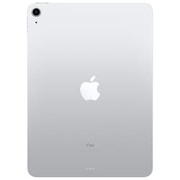 iPad Air 10.9" (2020) 4e generatie 64 GB - WiFi - Zilver