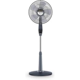 Rowenta Turbo Silence Extreme VU5675F0 Ventilator