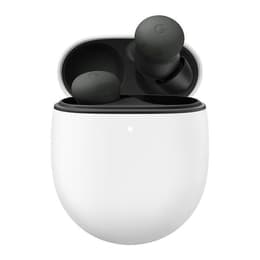Google Pixel Buds Pro 2 Oordopjes - In-Ear Bluetooth Geluidsdemper