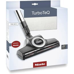 Miele STB 305-3 Accessoires voor stofzuigers