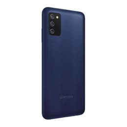 Galaxy A03s 32GB - Blauw - Simlockvrij