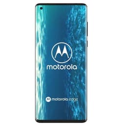 Motorola Edge Simlockvrij