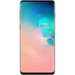 Galaxy S10 128GB - Wit - Simlockvrij