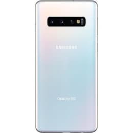 Galaxy S10 128GB - Wit - Simlockvrij