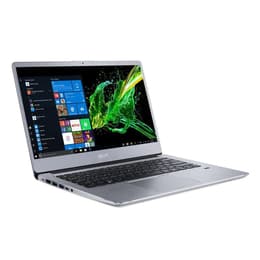 Acer Swift 3 SF314-54G-5704 14" Core i5 1.6 GHz - SSD 512 GB - 8GB QWERTY - Spaans