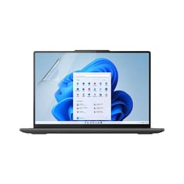 Lenovo Yoga Pro 9 14IRP8 14" Core i7 3.7 GHz - SSD 1 TB - 16GB AZERTY - Frans