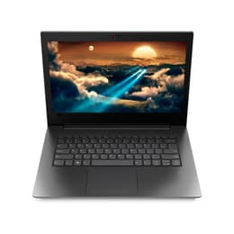 Lenovo V130-14IKB 14" Core i5 2.5 GHz - SSD 256 Go RAM 8 GB QWERTY - Engels
