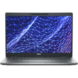 Dell Latitude 5330 13" Core i7 1.8 GHz - SSD 1 TB - 32GB QWERTY - Zweeds