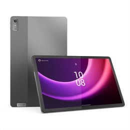 Lenovo Tab P11 Gen 2 128GB - Grijs - WiFi + 4G