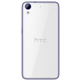 HTC Desire 628 32GB - Wit - Simlockvrij