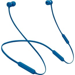 Beats By Dr. Dre X Oordopjes - In-Ear