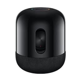 Huawei Sound X Speaker Bluetooth - Zwart (Midnight Black)