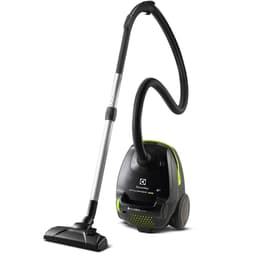 Electrolux Ergospace Stofzuiger