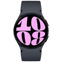 Samsung Galaxy Watch6 Classic Bluetooth + Cellular 40 mm - Grijs