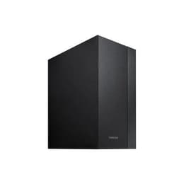 Soundbar & Home cinema-set HW-K450 - Zwart