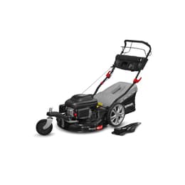 Elem Garden Technic TTAC58T43R-CC196 Grastrimmer