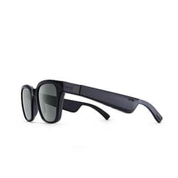 Bose Frames Alto 3D bril