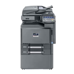 Kyocera TaskAlfa 4501i Professionele printer