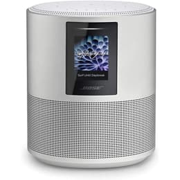 Bose Smart speakers 500 Speaker Bluetooth - Wit
