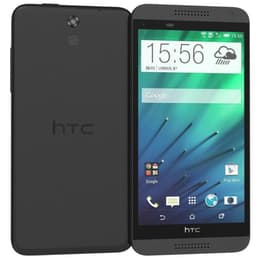 HTC Desire 610 Simlockvrij