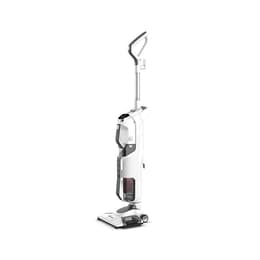 Polti Vaporetto 3 Clean Stofzuiger