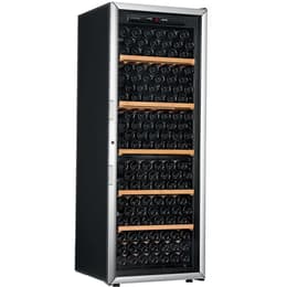Artevino OXG1T218NVSD-B5 Wijnkoelkast