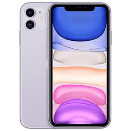 iPhone 11 Simlockvrij