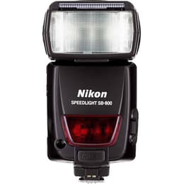 Flitser Nikon Speedlight SB-800