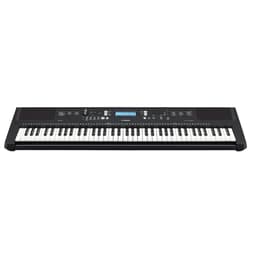 Yamaha PSR-EW310 Muziekinstrumenten