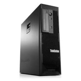 Lenovo ThinkStation C30 Xeon E5 2,5 GHz - SSD 240 GB RAM 8GB