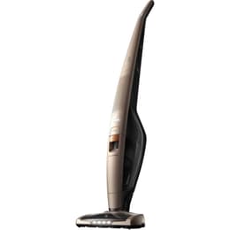 Electrolux UltraPower EUP86SSM Stofzuiger