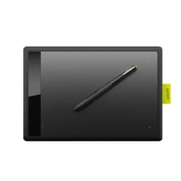 Wacom One Tekentablet