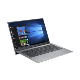 Asus ExpertBook B9440FA-GV0004R 14" Core i7 1.8 GHz - SSD 512 GB - 16GB AZERTY - Frans