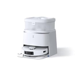 Deebot T30 Pro Omni Stofzuiger