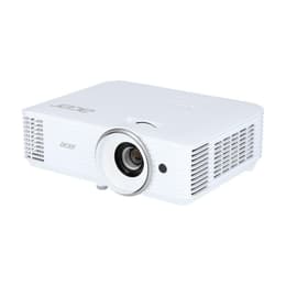 Acer H6521ABD Beamer 3500 Lumen Wit