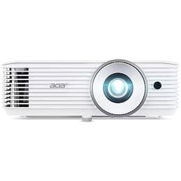 Acer H6521ABD Beamer 3500 Lumen Wit